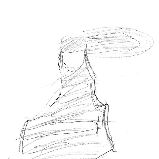 No.23906 | デッサンあ No.23906 | デッサンあ